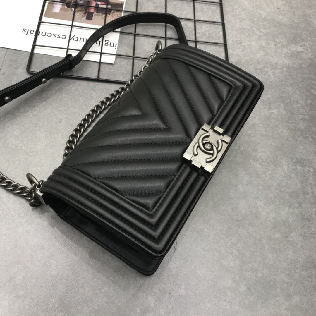 EN - New Arrival Bags CHL 177