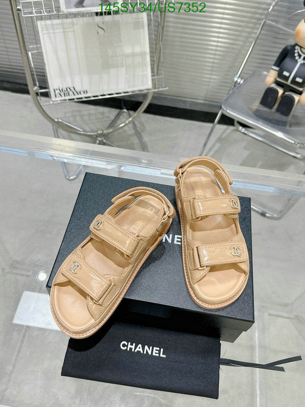 SAMC - CHL Women Shoes Beach - 024