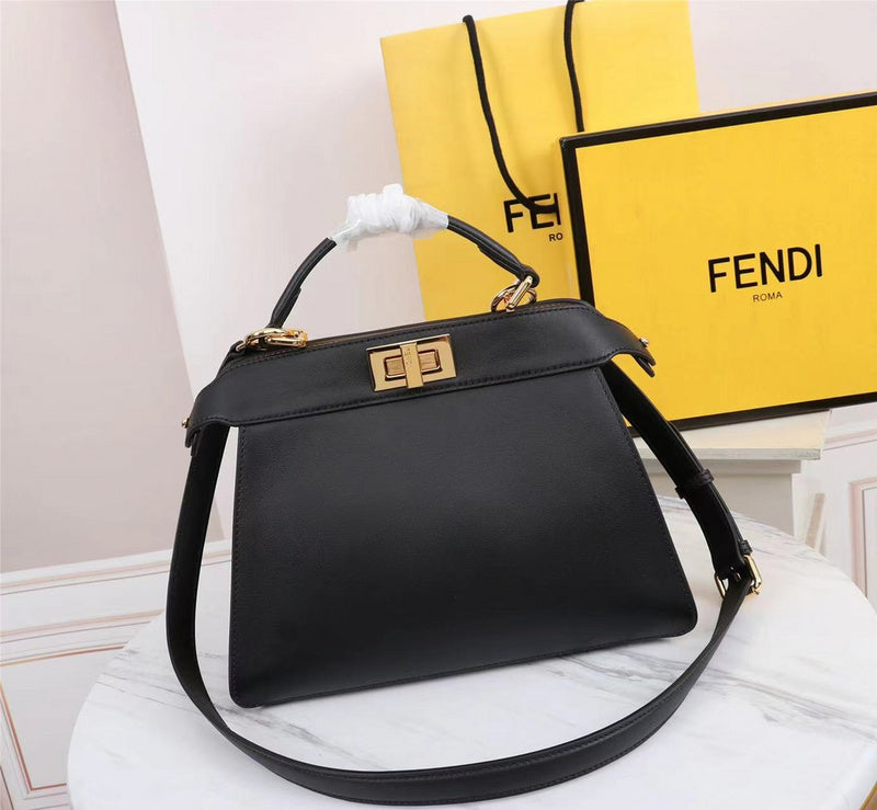 Glami - GlamiE Bags - 117