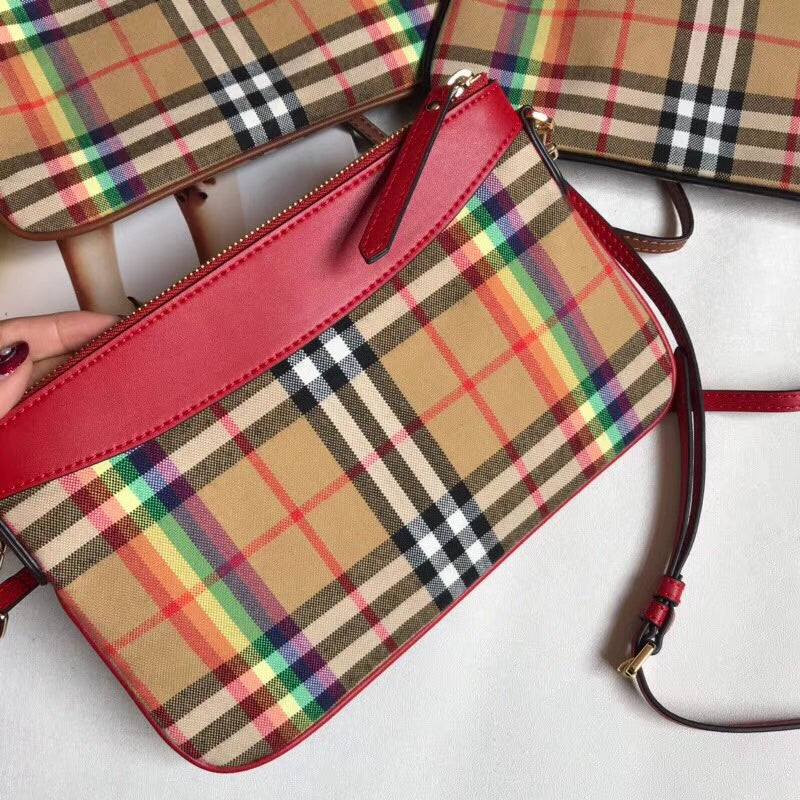 Glami GlamI -GLAMIR Bags - 1069