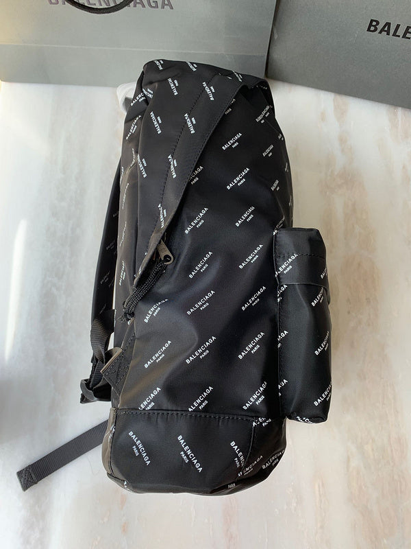 Satchel Bags - BGA Bags - 321