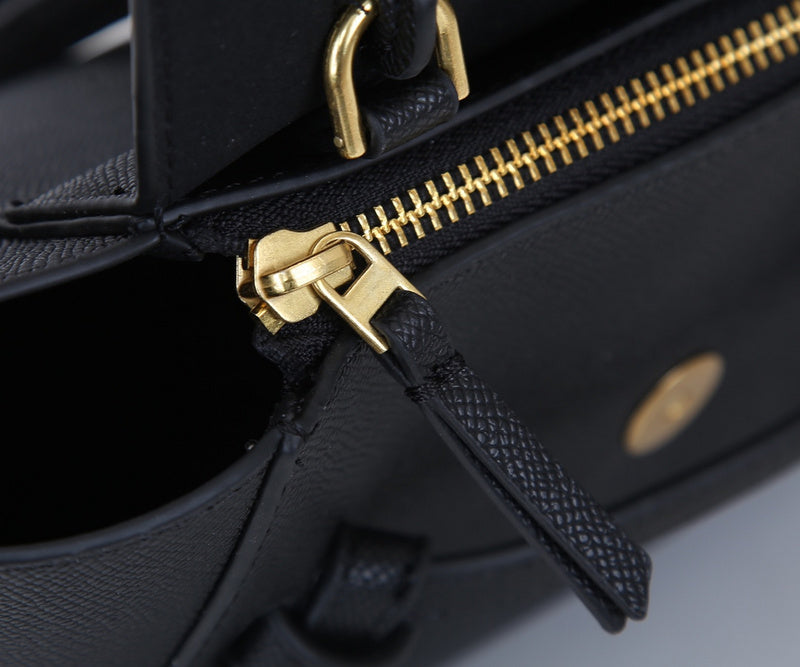 Satchel Bags - CHN Bags - 169