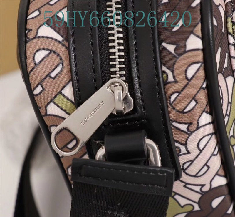 Glami GlamI -GLAMIR Bags - 650