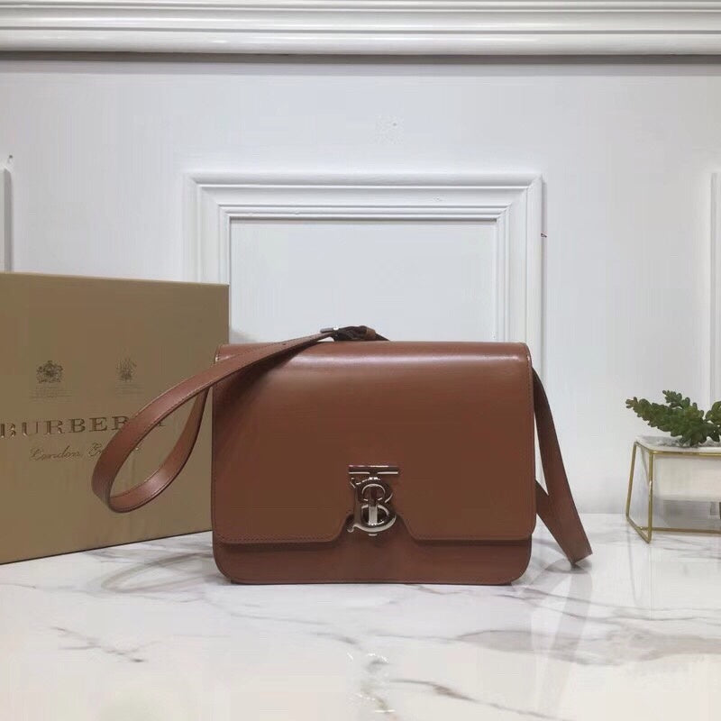 Glami Fashion -BBR Bags - 1533