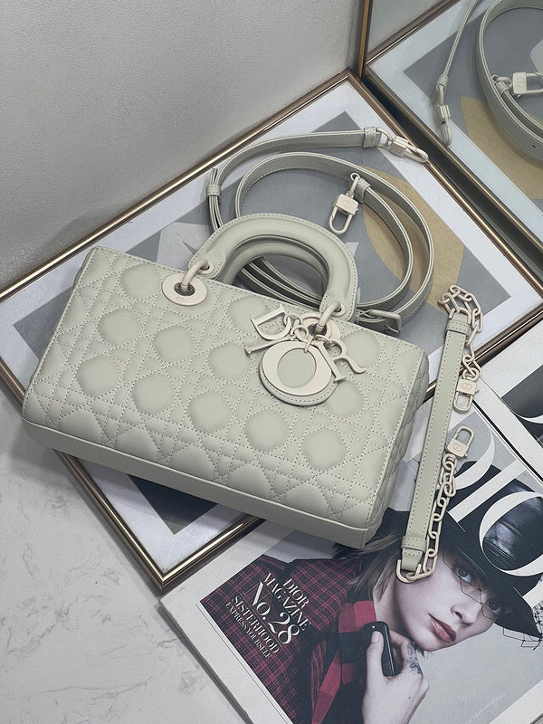 Glami Fashion - DIR Bags - 532