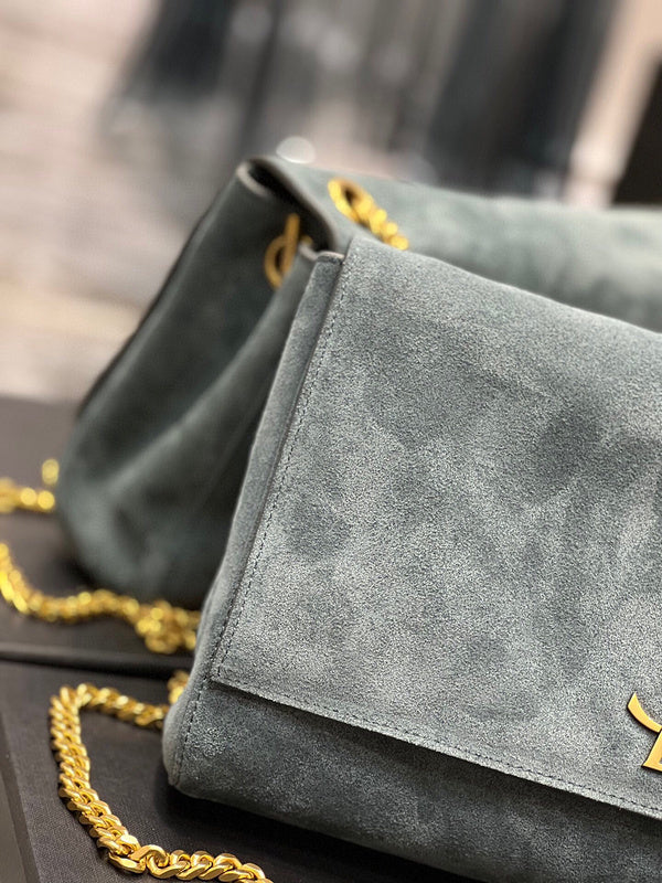 Glami- Glami- - SLY Bags - 573