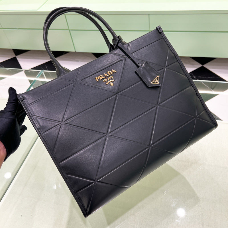 Satchel Bags - PDA Bags - 2239