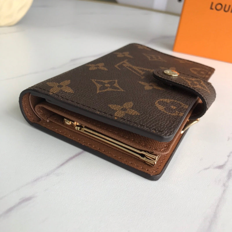 Satchel Bags - VL Bags - 4122