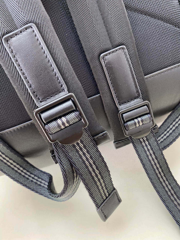 Glamy - BOR Bags - 699