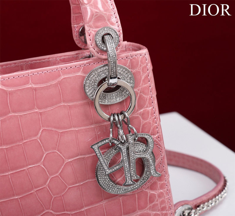 Glami Fashion - DIR Bags - 1649