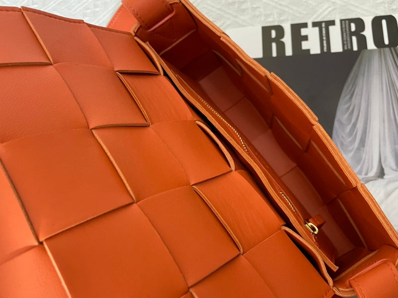 Glamy - BOV Bags - 913