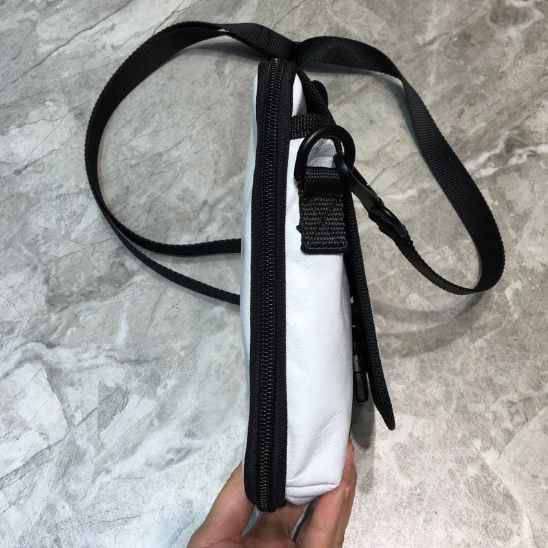 Satchel Bags - BGA Bags - 1270