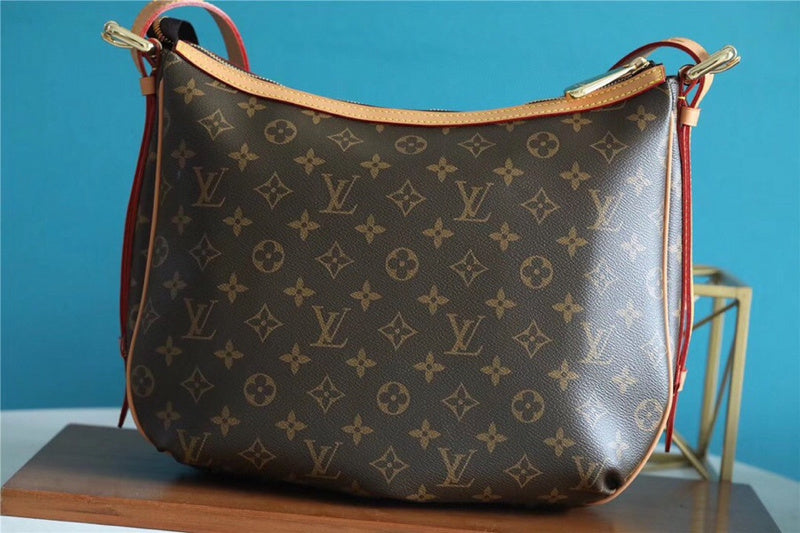 Satchel Bags - VL Bags - 7443