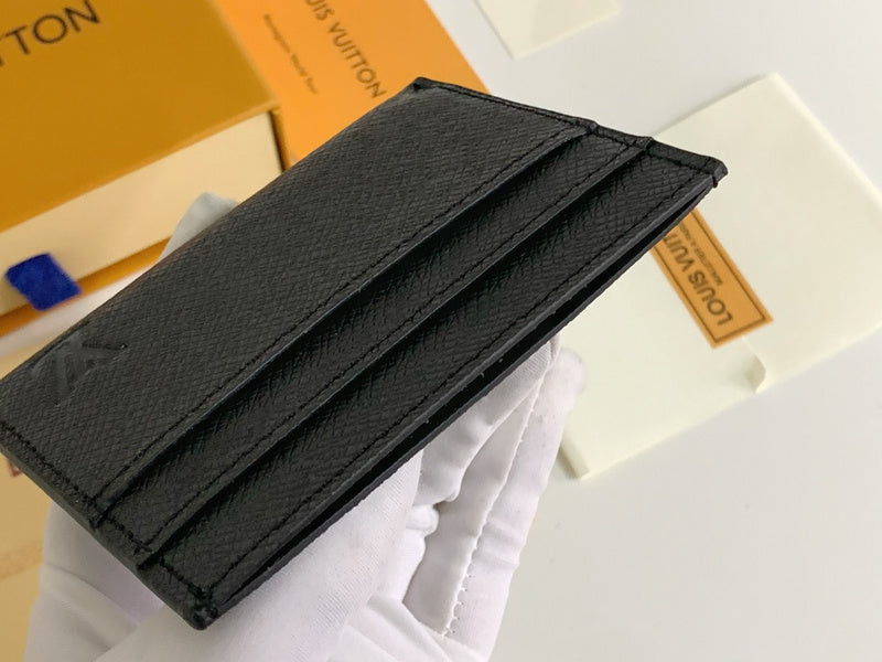 Satchel Bags - VL Bags - 1070