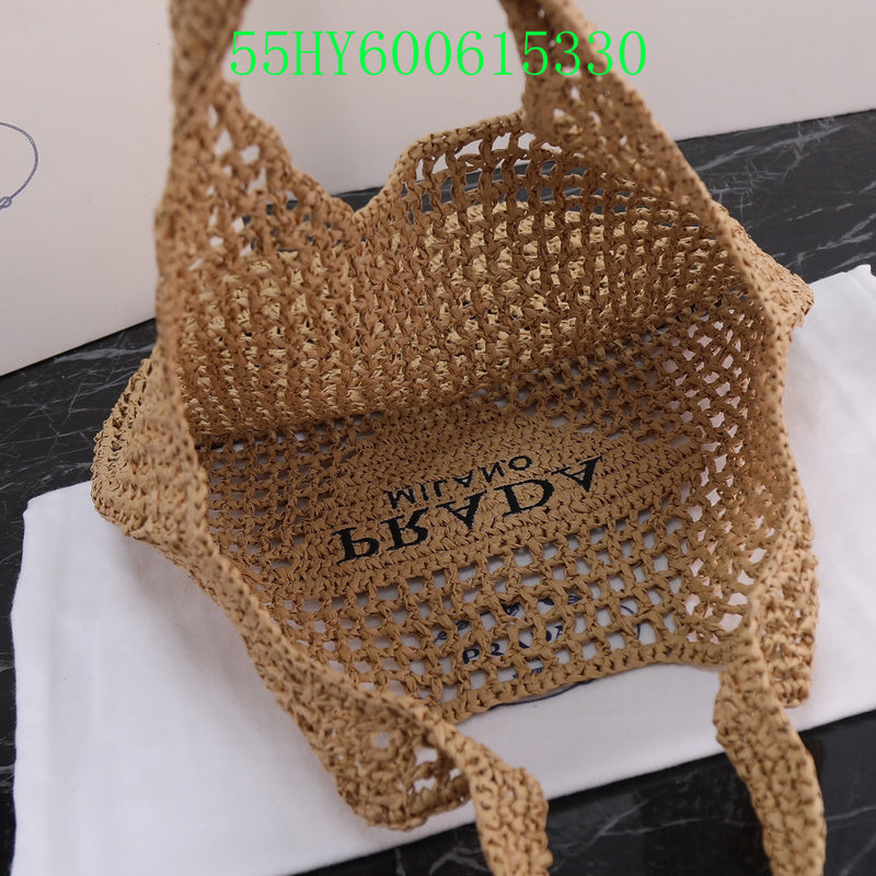 Satchel Bags - PDA Bags - 3185