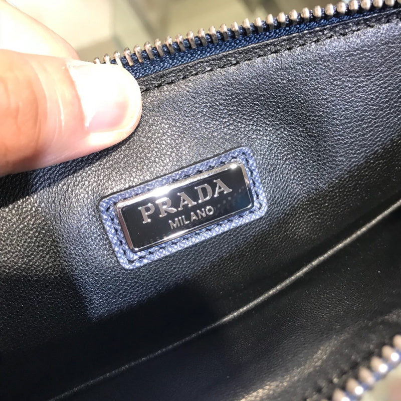 Satchel Bags - PDA Bags - 2939