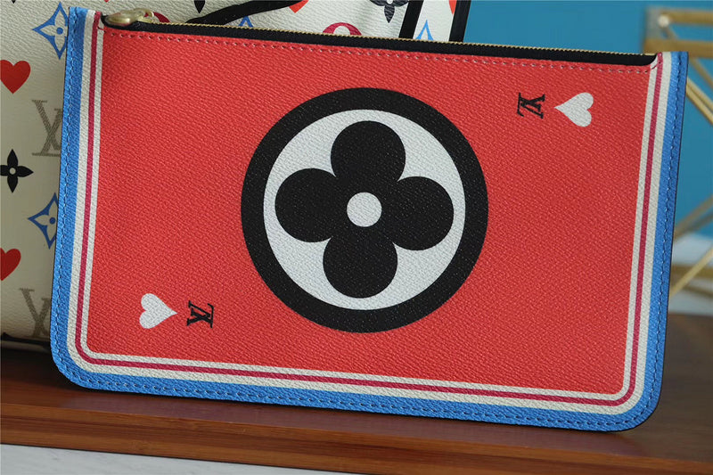 Satchel Bags - VL Bags - 7674