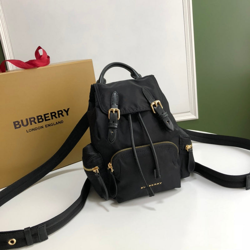 Glamy - BOR Bags - 388