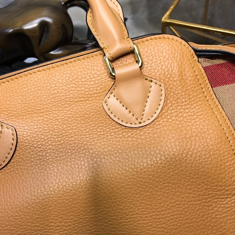 Glami GlamI -GLAMIR Bags - 1162