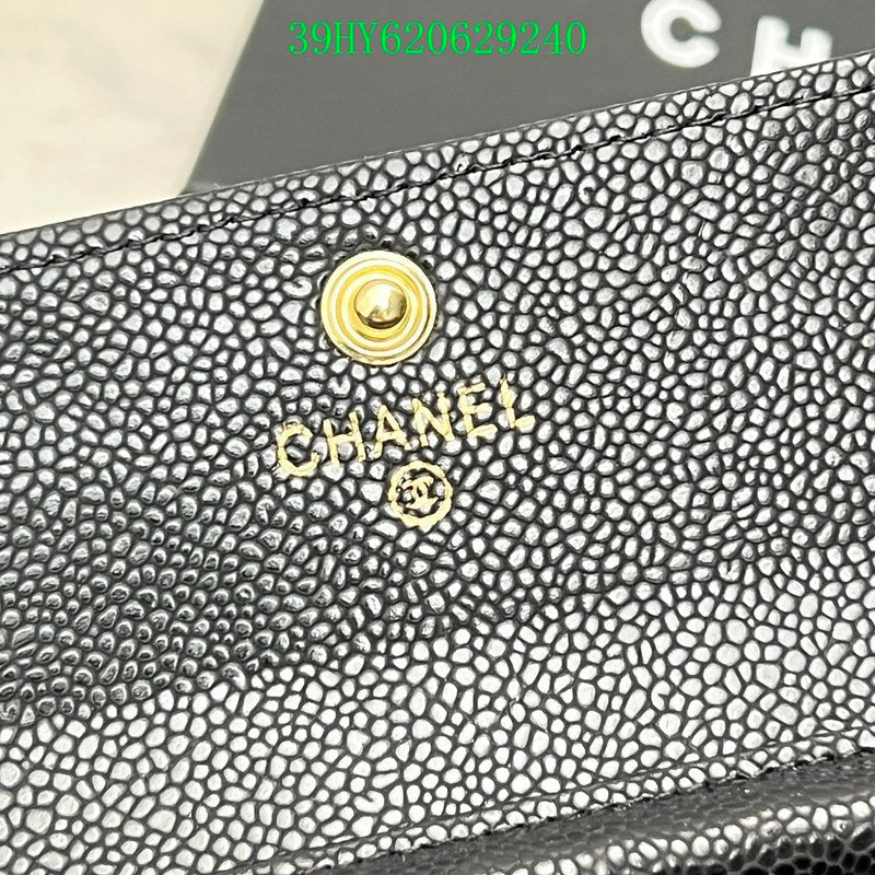 Glami - CHL Bags - 2531