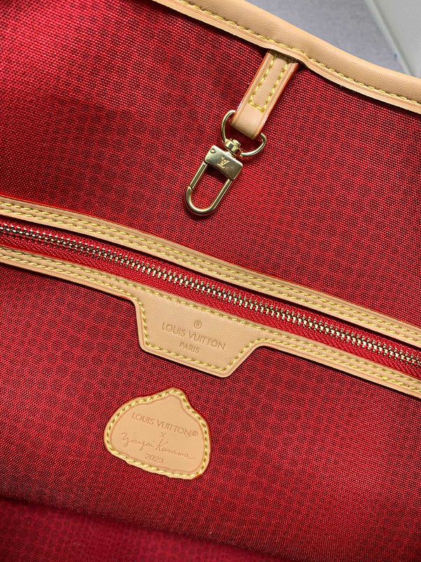 Satchel Bags - VL2 Bags - 225