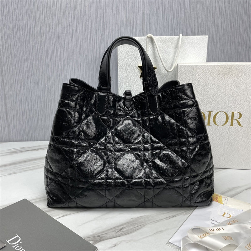 Glami- - DOR Bags - 081