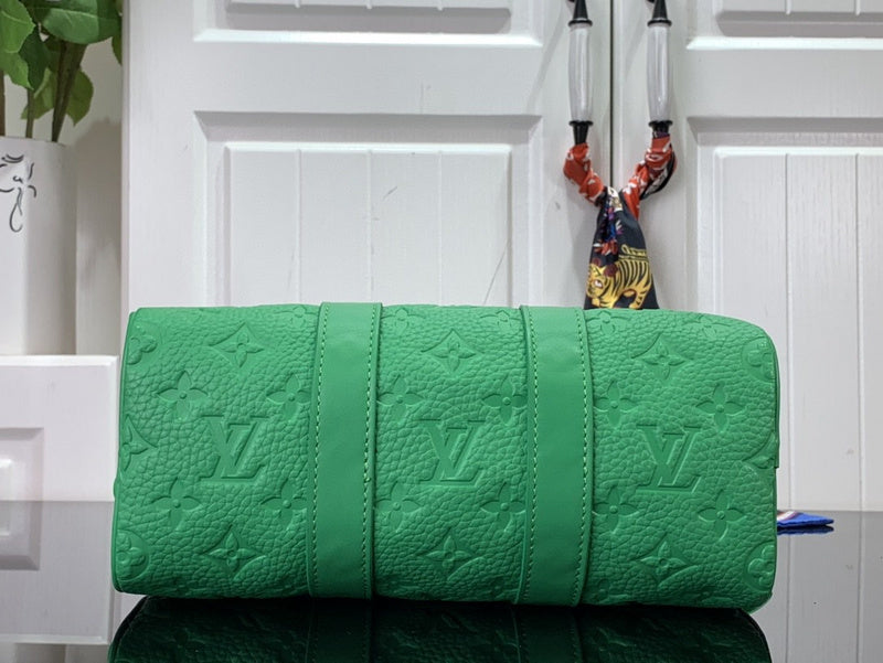Glami- Glami- Lu-Vi bags - 3513