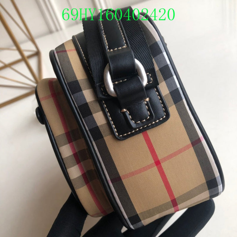Glami GlamI -GLAMIR Bags - 553