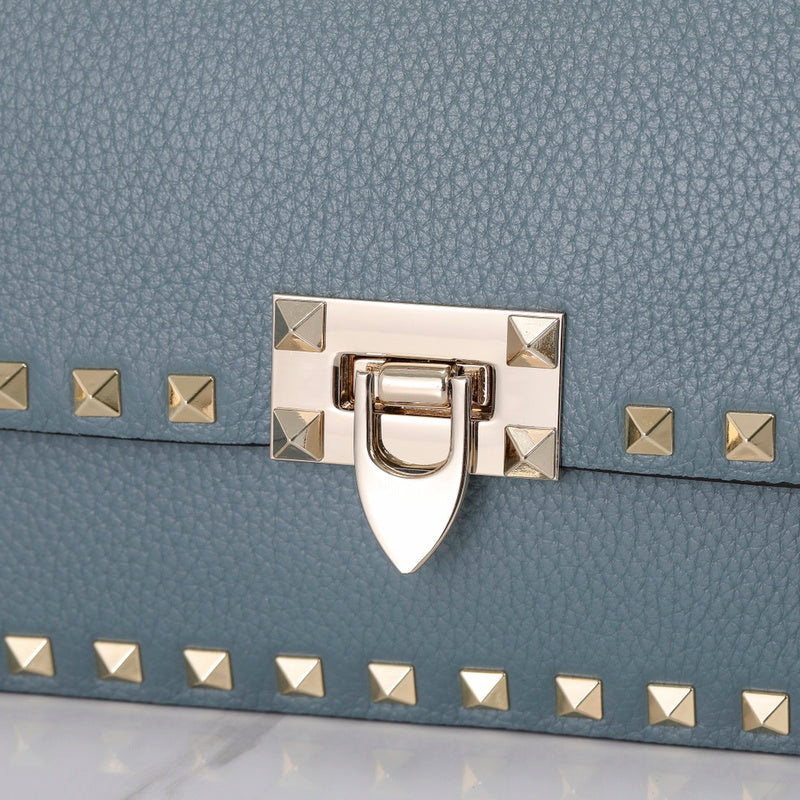Satchel Bags - VTO Bags - 079