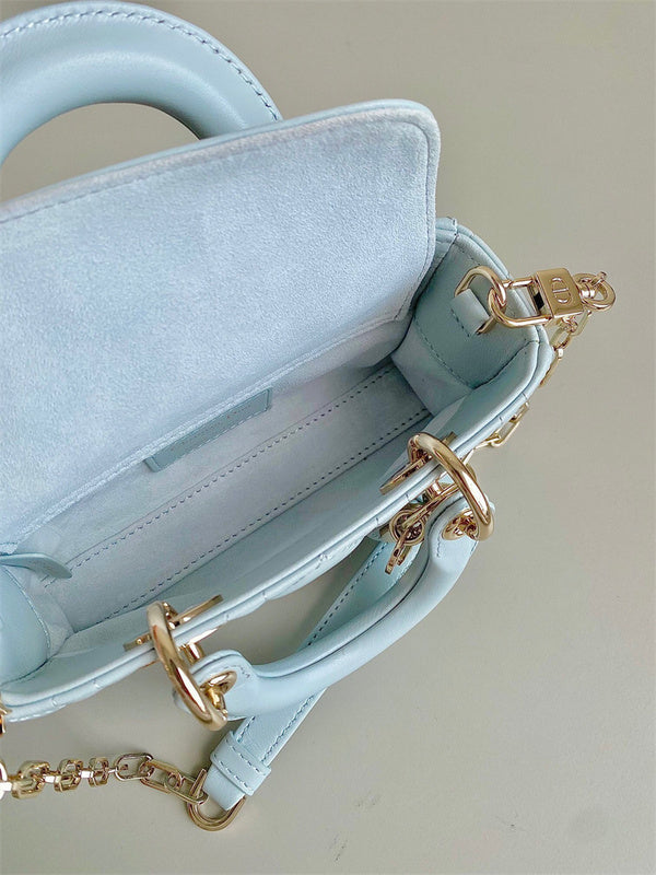 Glami- - DOR Bags - 137