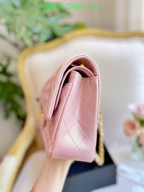Glami - CHL Bags - 2664