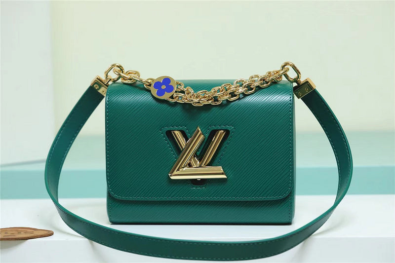 ELE - LUV Bags - 541