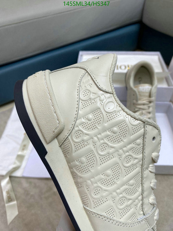 SAMC - DOR Women Sneakers - 230