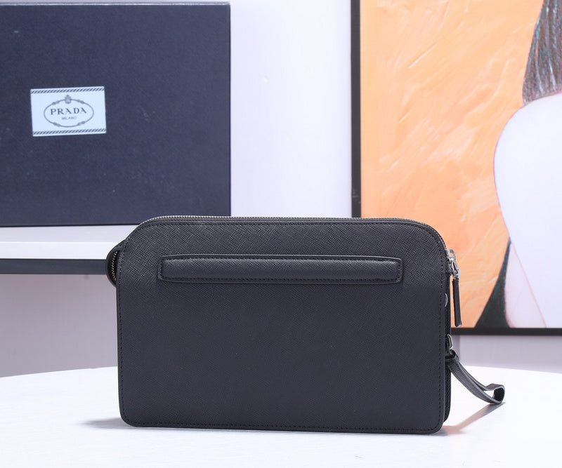 Glamy - PD Bags - 629
