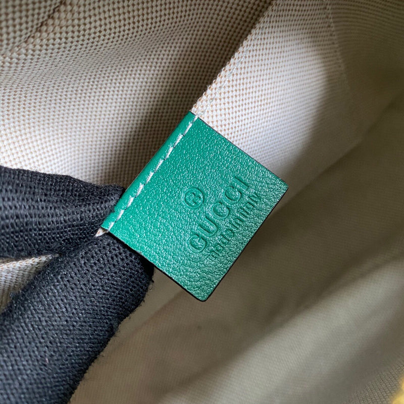 Satchel Bags - GCI Bags - 5790