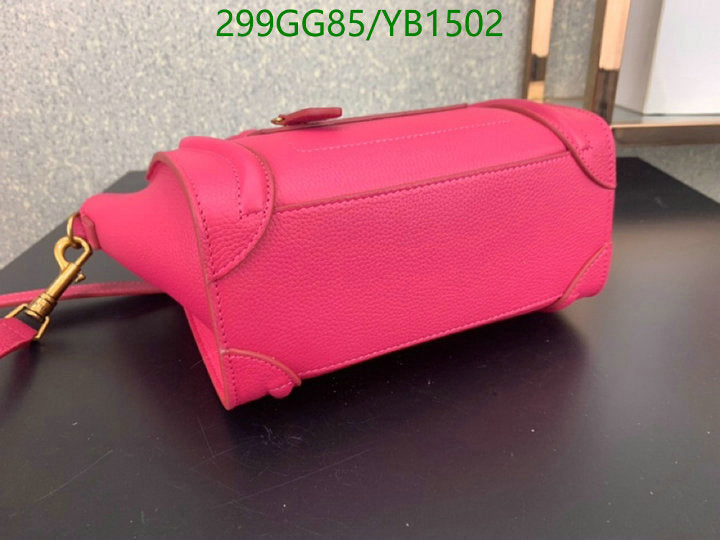 SAMC - COL Bags - 119