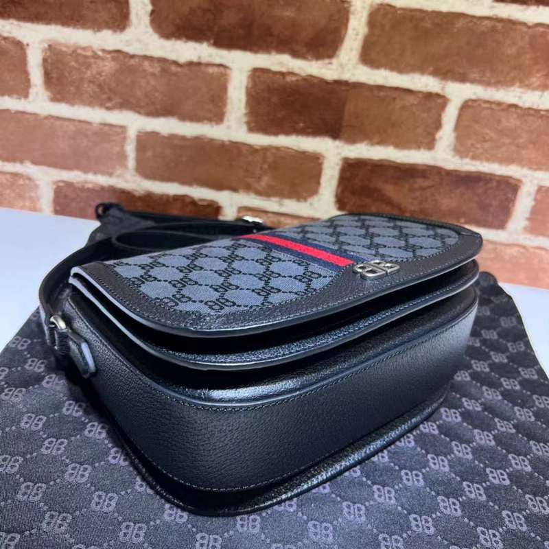 GUI2 Bags - Fashion Bags  519