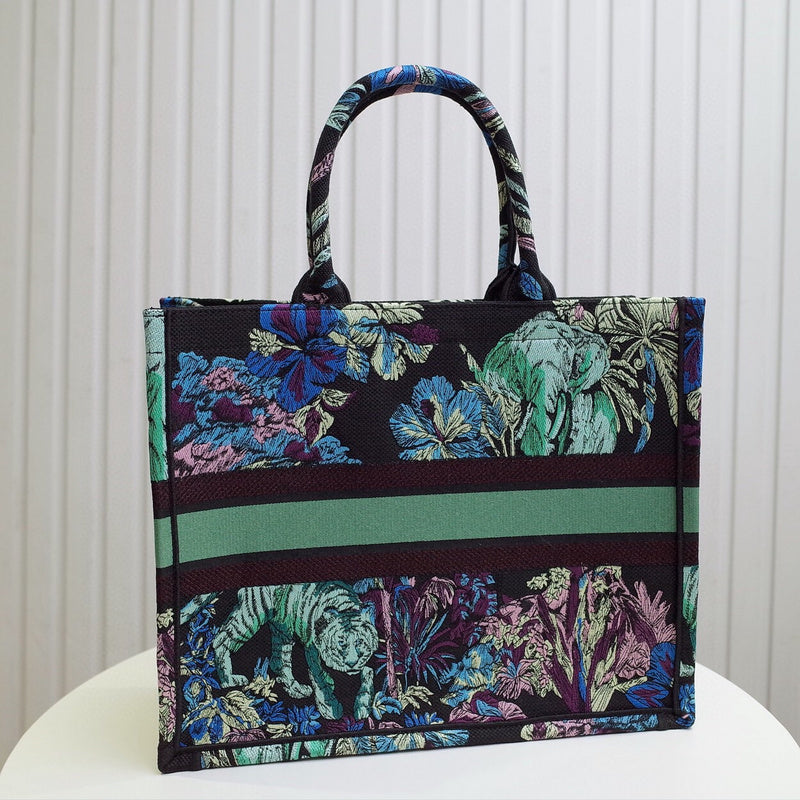 Glami Fashion - DIR Bags - 595