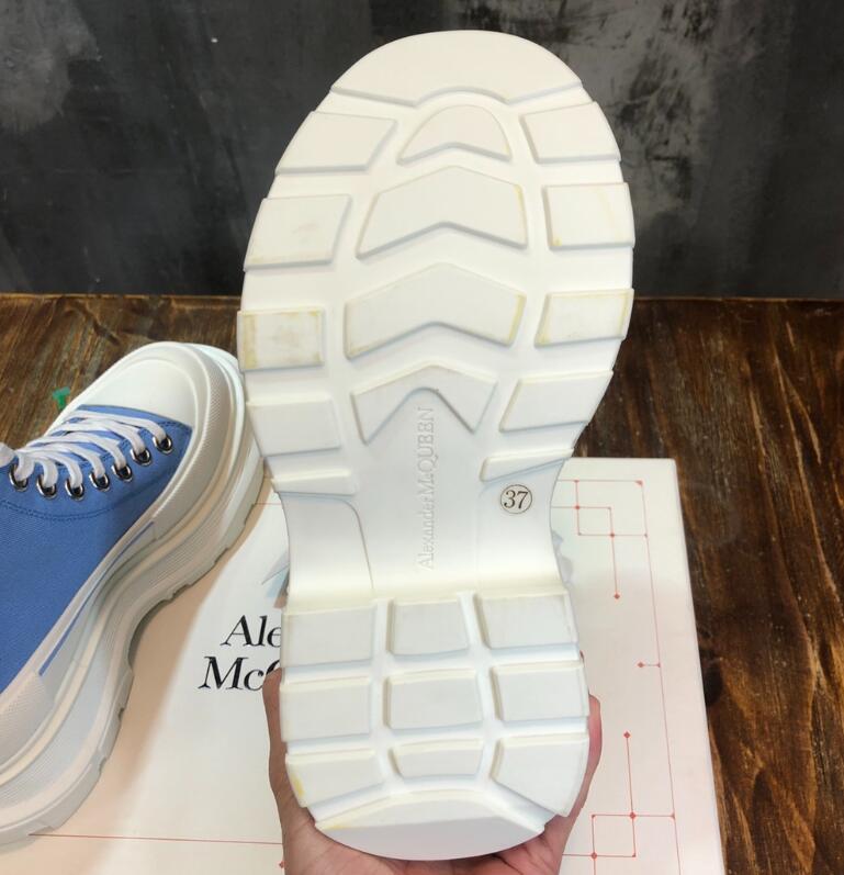 Glamy - AQ Men SHoes - 447