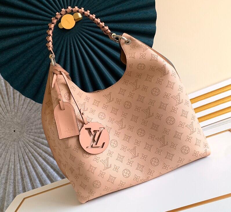 glamy - LOV Bags - 3027