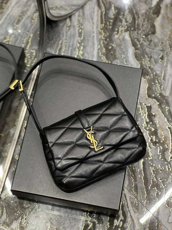 Glamy - YLS Bags - 882