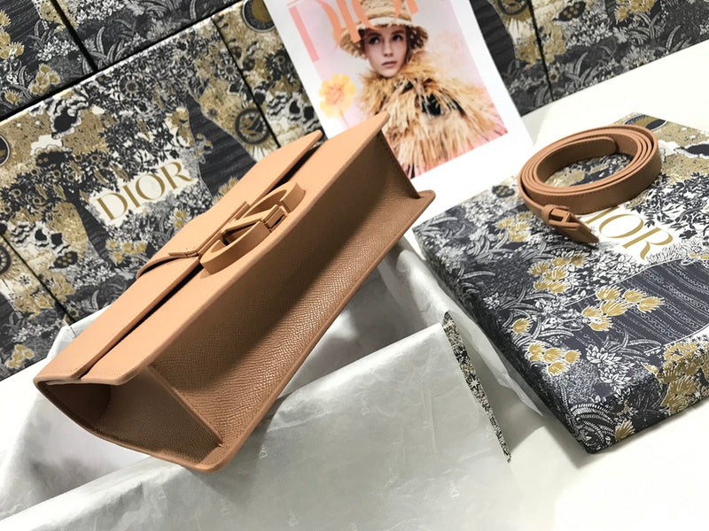 Satchel Bags - DOR Bags - 1081