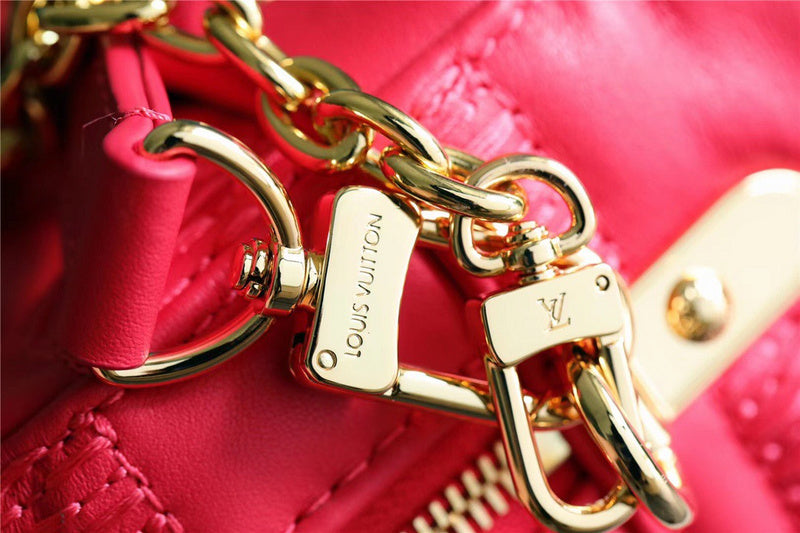 Satchel Bags - VL Bags - 7224