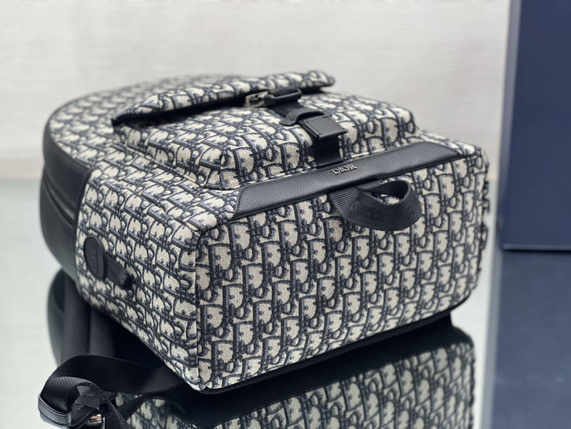 Glami Fashion - DIR Bags - 2061