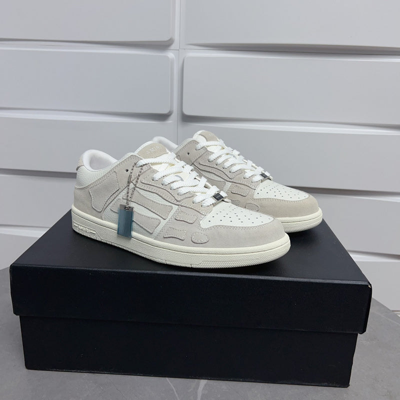 glami - AMIR Men Shoes - 155