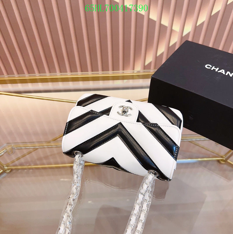 Glami - CHL Bags - 1093