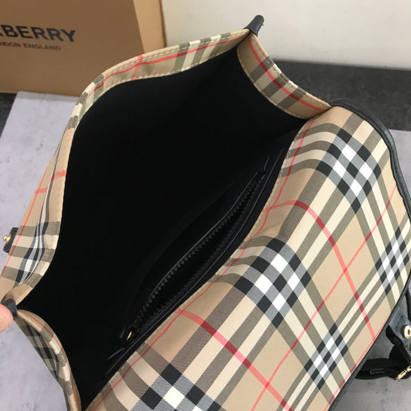 Glami- - BOR Bags - 174