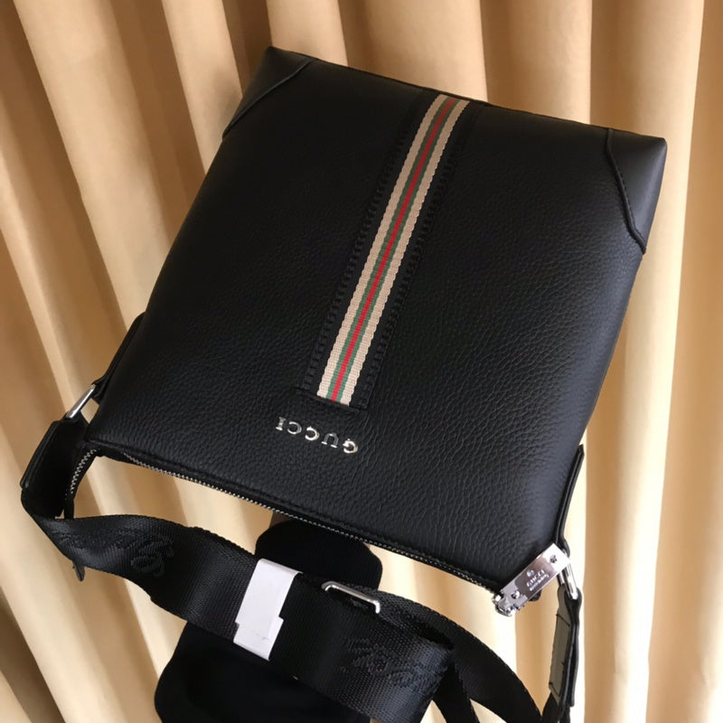 Satchel Bags - GCI Bags - 2370