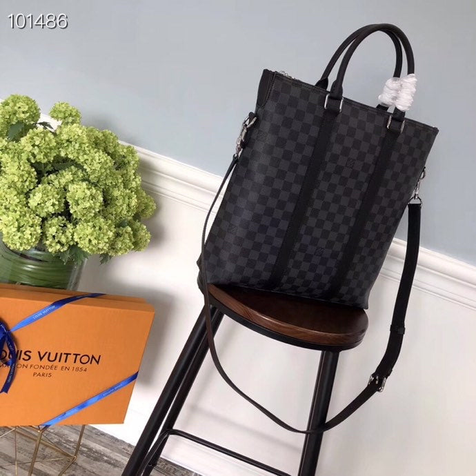 LOV2 Bags - Fashion Bags  2712