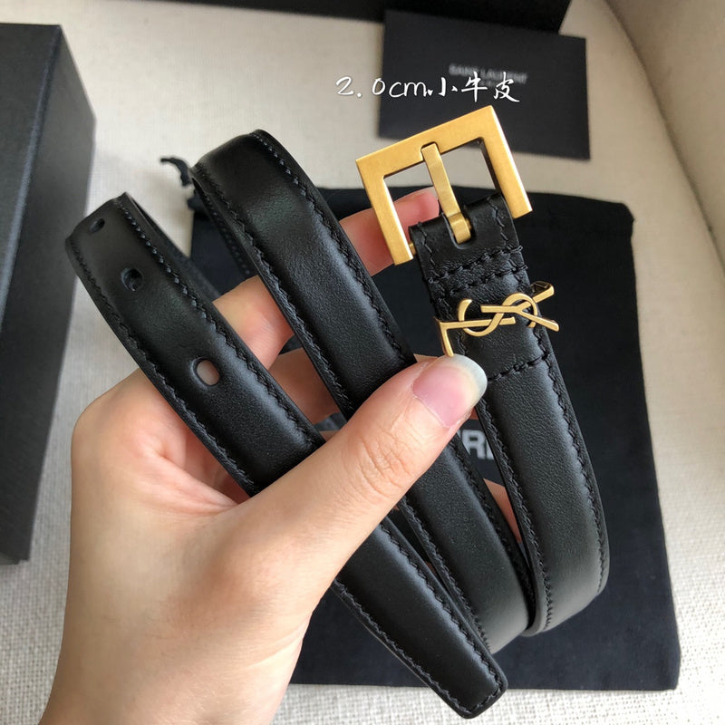 Satchel Bags - VL Belts - 232